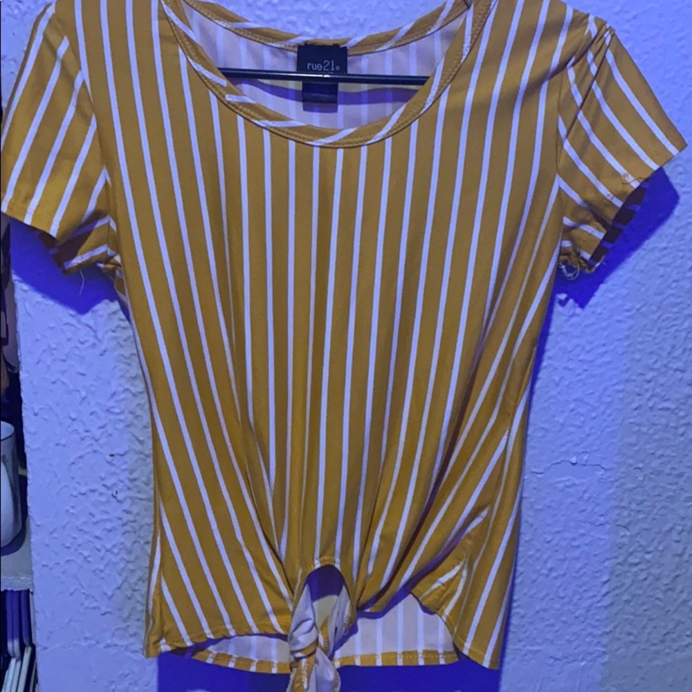 Doesn’t fit